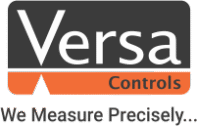 Versa Controls